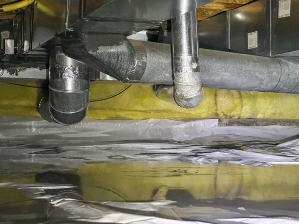 Best Water damage restoration near me  in Montpelier, ID